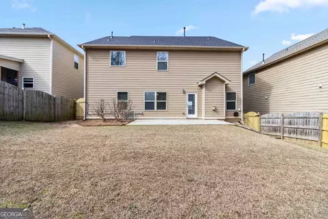 648 Ocean Ave, Canton, GA 30114 photo 31
