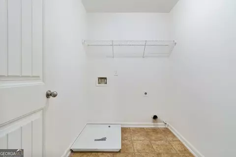 648 Ocean Ave, Canton, GA 30114 photo 28