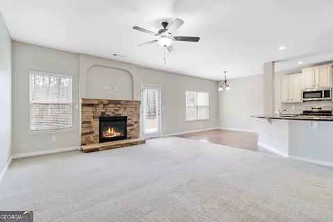 648 Ocean Ave, Canton, GA 30114 photo 10