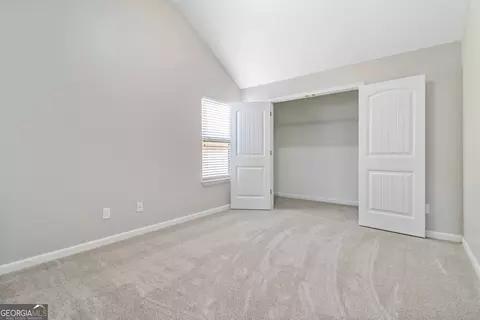 648 Ocean Ave, Canton, GA 30114 photo 26