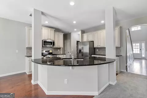 648 Ocean Ave, Canton, GA 30114 photo 13