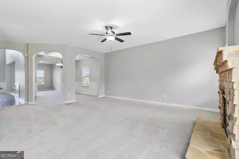 648 Ocean Ave, Canton, GA 30114 photo 11