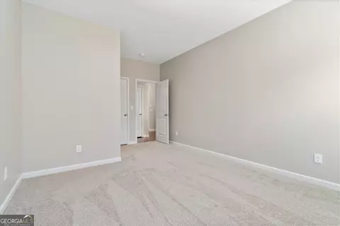 648 Ocean Ave, Canton, GA 30114 photo 18