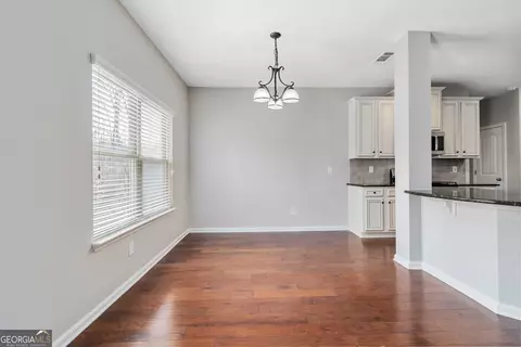 648 Ocean Ave, Canton, GA 30114 photo 12