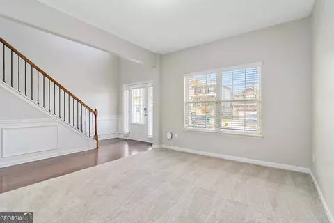 648 Ocean Ave, Canton, GA 30114 photo 6