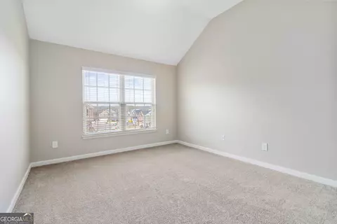 648 Ocean Ave, Canton, GA 30114 photo 29