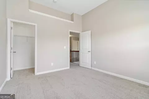 648 Ocean Ave, Canton, GA 30114 photo 30