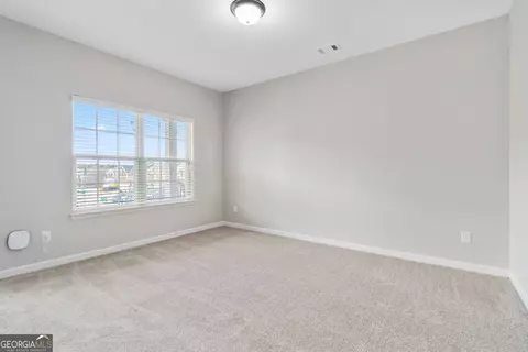 648 Ocean Ave, Canton, GA 30114 photo 5