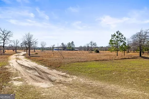 Other - 4325 Settlement Rd, Register, GA 30452 photo 6 of 13