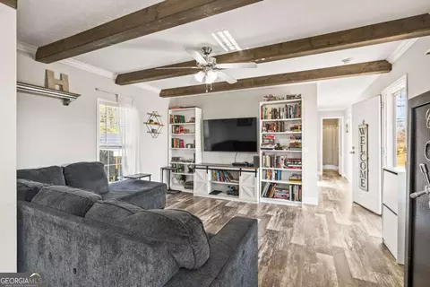 Other - 4325 Settlement Rd, Register, GA 30452 photo 11 of 13