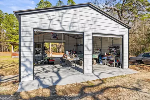 Other - 4325 Settlement Rd, Register, GA 30452 photo 3 of 13