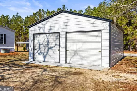 Other - 4325 Settlement Rd, Register, GA 30452 photo 4 of 13
