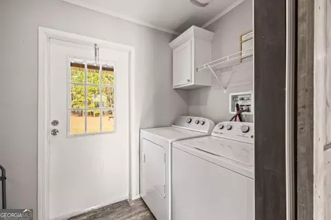 Other - 4325 Settlement Rd, Register, GA 30452 photo 12 of 13