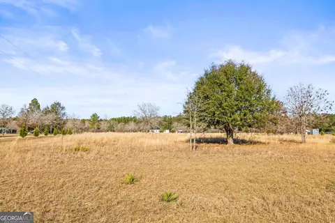 Other - 4325 Settlement Rd, Register, GA 30452 photo 8 of 13