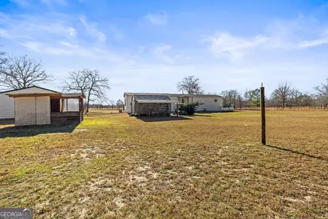 Other - 4325 Settlement Rd, Register, GA 30452 photo 9 of 13