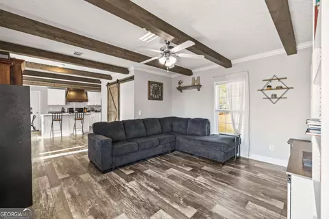 Other - 4325 Settlement Rd, Register, GA 30452 photo 10 of 13