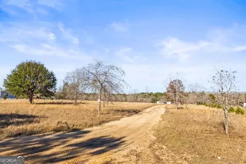 Other - 4325 Settlement Rd, Register, GA 30452 photo 7 of 13