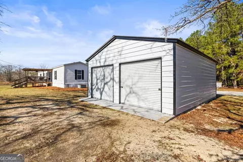 Other - 4325 Settlement Rd, Register, GA 30452 photo 5 of 13