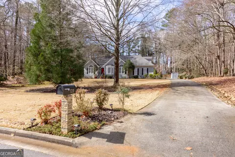 120 Wisteria Ct, Tyrone, GA 30290