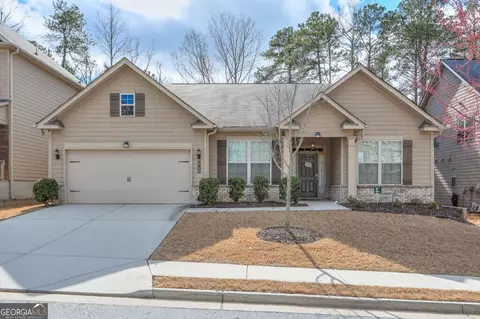 2700 Ogden Trl, Buford, GA 30519