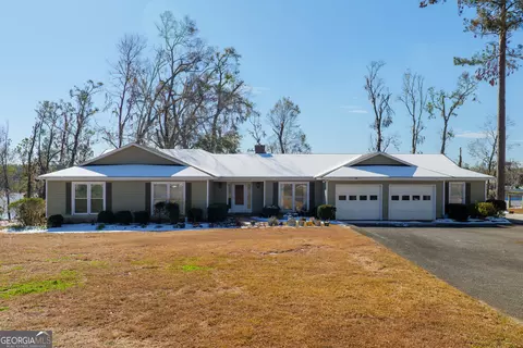 4920 Princess Dr, Lake Park, GA 31636