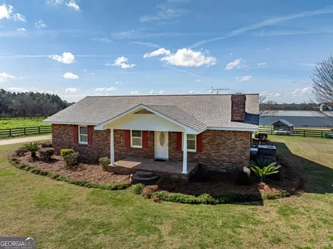 2497 Brookfield Lenox Rd #0, Tifton, GA 31794