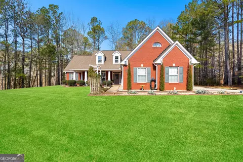 130 Kingsbrooke Cir, Palmetto, GA 30268