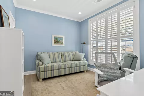 Other - 746 Markhams Dr, Madison, GA 30650 photo 4 of 9