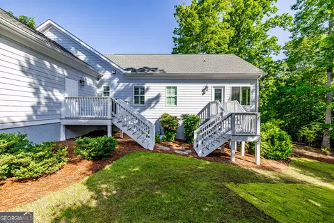 Other - 746 Markhams Dr, Madison, GA 30650 photo 9 of 9