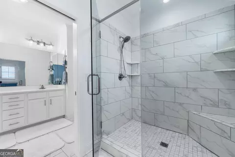 Bath - 746 Markhams Dr, Madison, GA 30650 photo 3 of 3