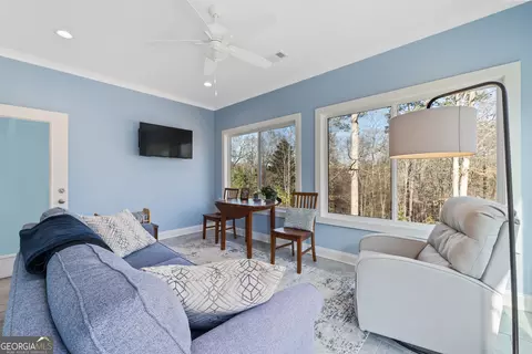 Other - 746 Markhams Dr, Madison, GA 30650 photo 3 of 9