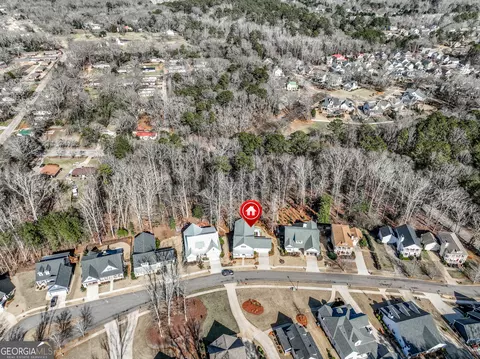 View/Area - 746 Markhams Dr, Madison, GA 30650 photo 1 of 2