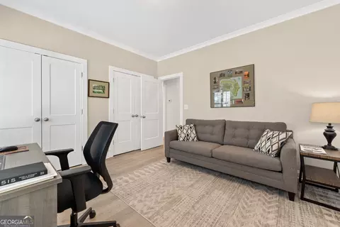 Other - 746 Markhams Dr, Madison, GA 30650 photo 6 of 9