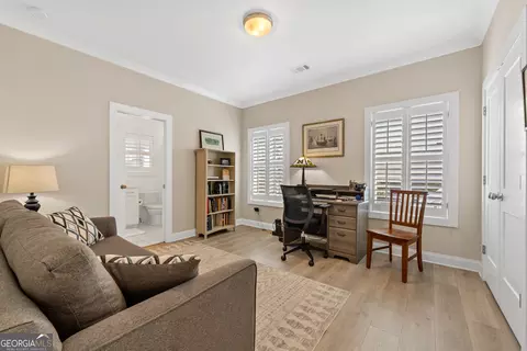 Other - 746 Markhams Dr, Madison, GA 30650 photo 5 of 9