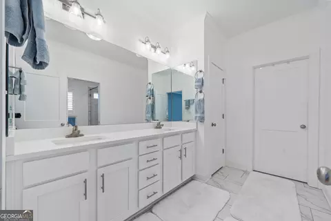 Other - 746 Markhams Dr, Madison, GA 30650 photo 7 of 9