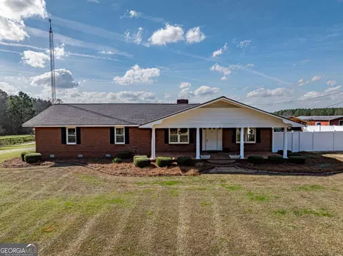 2451 Brookfield Lenox Rd #454, Tifton, GA 31794