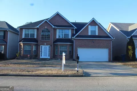 1975 Lily Stem Trl, Auburn, GA 30011