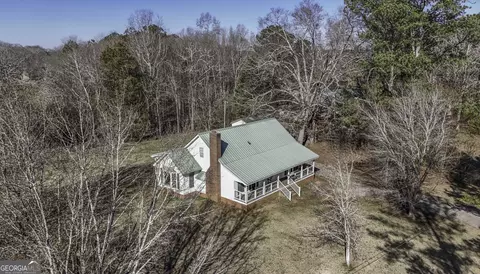 128 Turner Ln, Bowdon, GA 30108