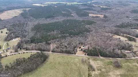 490 Watson Mill Rd, Comer, GA 30629 photo 16