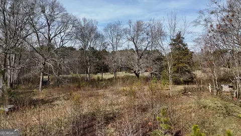490 Watson Mill Rd, Comer, GA 30629 photo 58