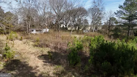 490 Watson Mill Rd, Comer, GA 30629 photo 56