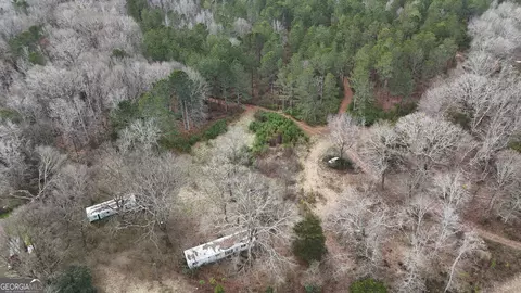 490 Watson Mill Rd, Comer, GA 30629 photo 3