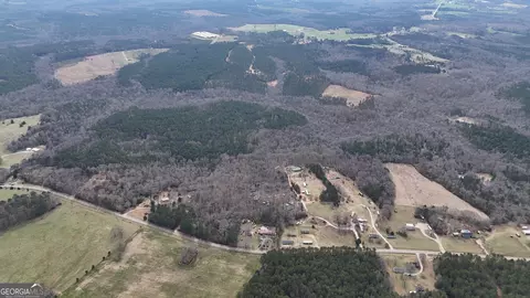 490 Watson Mill Rd, Comer, GA 30629 photo 15