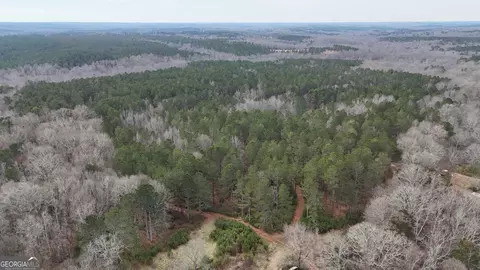 490 Watson Mill Rd, Comer, GA 30629 photo 6