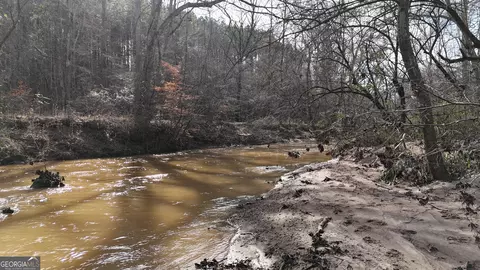 490 Watson Mill Rd, Comer, GA 30629 photo 62