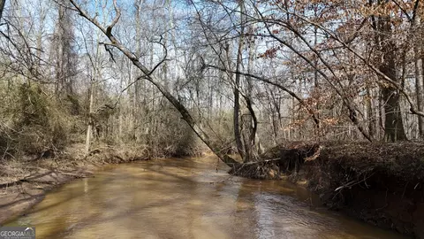 490 Watson Mill Rd, Comer, GA 30629 photo 64