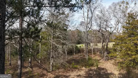 490 Watson Mill Rd, Comer, GA 30629 photo 52