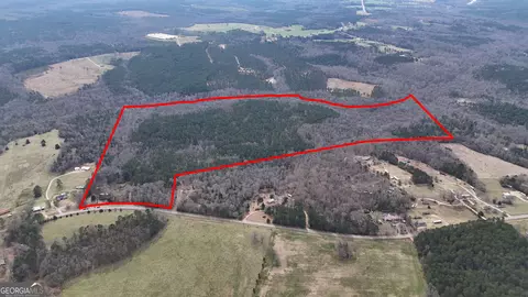 490 Watson Mill Rd, Comer, GA 30629