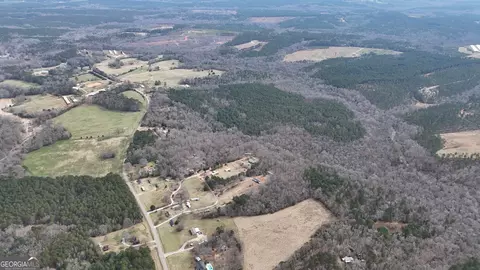 490 Watson Mill Rd, Comer, GA 30629 photo 9
