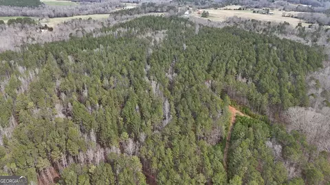 490 Watson Mill Rd, Comer, GA 30629 photo 29